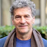 Giacomo Campiotti